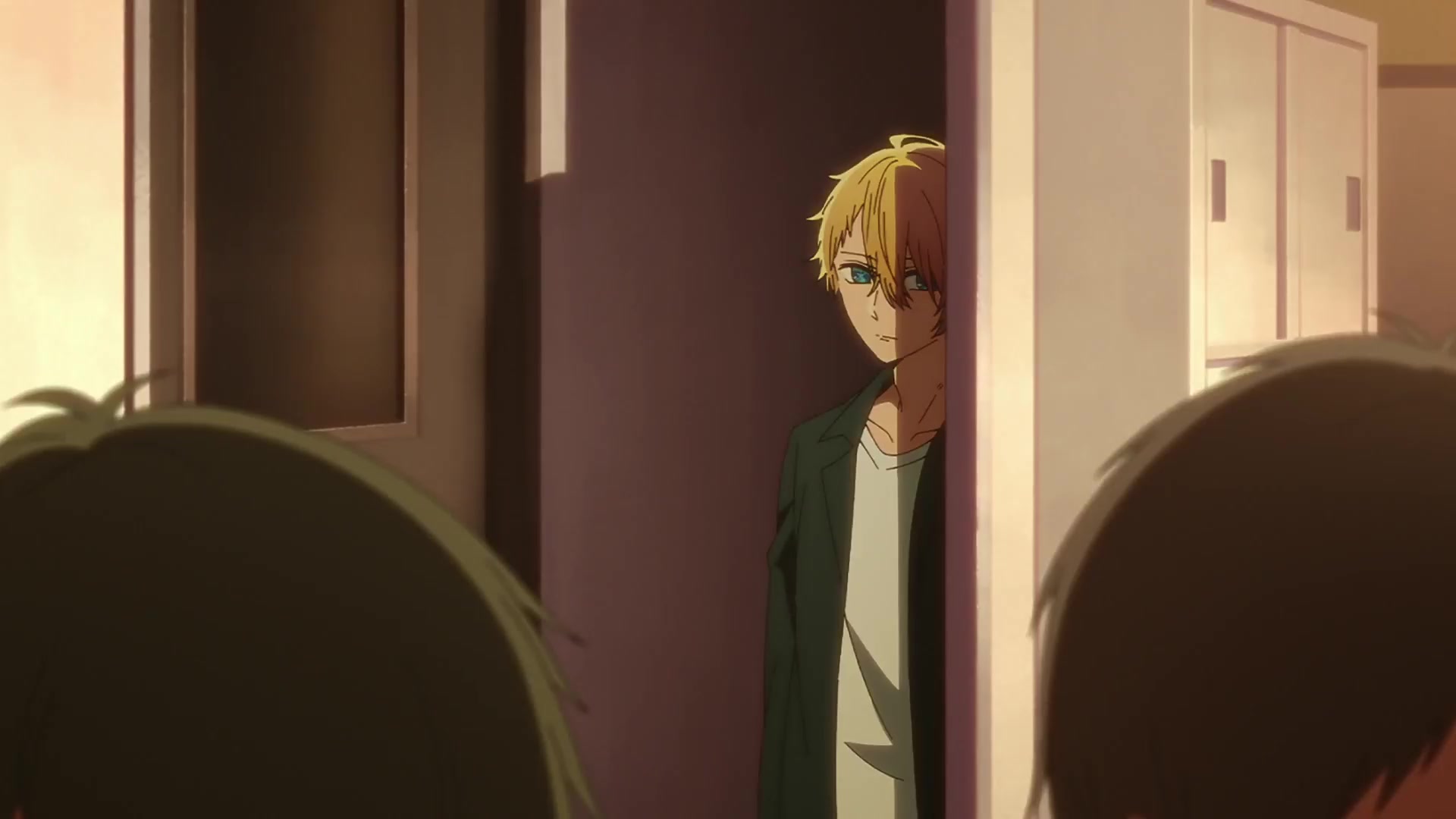 [Tsukyio Editing Resources] Oshi No Ko Season 1 (Episode 7) Raw Clips (70) (tsukyio.com).mp4